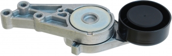Accessory Drive Belt Tensioner Assembly