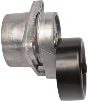 Accessory Drive Belt Tensioner Assembly