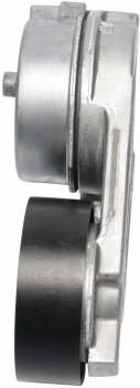 Accessory Drive Belt Tensioner Assembly