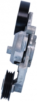 Accessory Drive Belt Tensioner Assembly