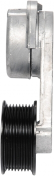 Accessory Drive Belt Tensioner Assembly