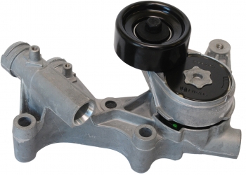Accessory Drive Belt Tensioner Assembly