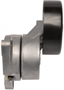 Accessory Drive Belt Tensioner Assembly