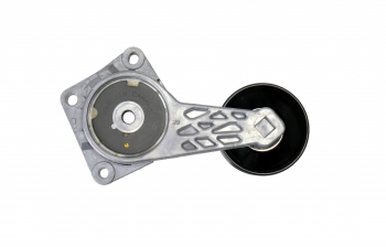 Accessory Drive Belt Tensioner Assembly