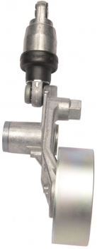 Accessory Drive Belt Tensioner Assembly