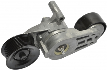Accessory Drive Belt Tensioner Assembly
