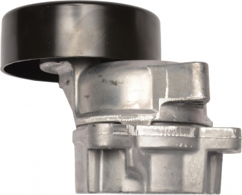 Accessory Drive Belt Tensioner Assembly