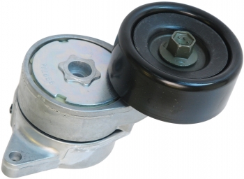 Accessory Drive Belt Tensioner Assembly