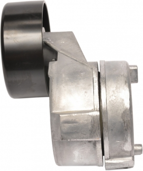 Accessory Drive Belt Tensioner Assembly