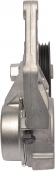 Accessory Drive Belt Tensioner Assembly
