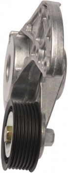 Accessory Drive Belt Tensioner Assembly