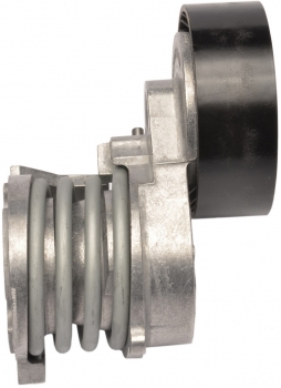 Accessory Drive Belt Tensioner Assembly