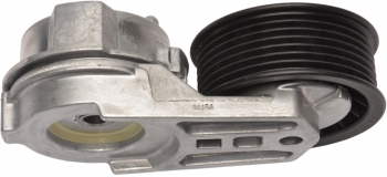 Accessory Drive Belt Tensioner Assembly