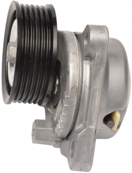 Accessory Drive Belt Tensioner Assembly