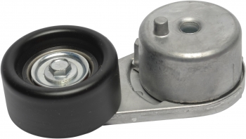Accessory Drive Belt Tensioner Assembly