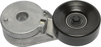 Accessory Drive Belt Tensioner Assembly