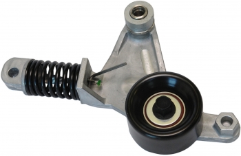 Accessory Drive Belt Tensioner Assembly