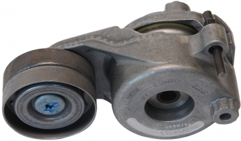 Accessory Drive Belt Tensioner Assembly