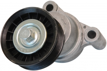 Accessory Drive Belt Tensioner Assembly