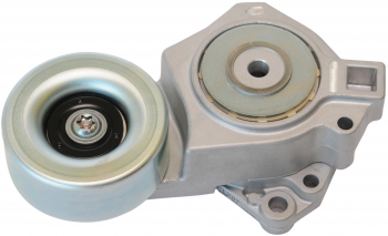 Accessory Drive Belt Tensioner Assembly