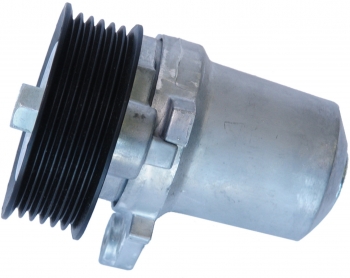 Accessory Drive Belt Tensioner Assembly