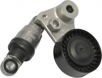 Accessory Drive Belt Tensioner Assembly