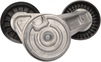Accessory Drive Belt Tensioner Assembly