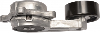 Accessory Drive Belt Tensioner Assembly