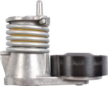 Accessory Drive Belt Tensioner Assembly