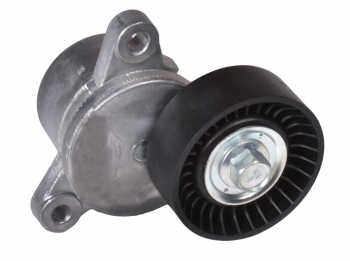Accessory Drive Belt Tensioner Assembly