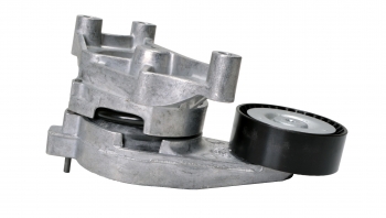 Accessory Drive Belt Tensioner Assembly