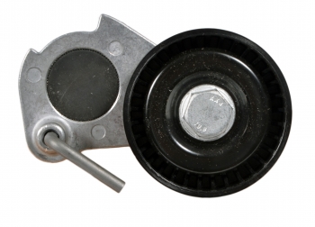 Accessory Drive Belt Tensioner Assembly
