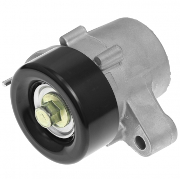 Accessory Drive Belt Tensioner Assembly