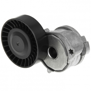 Accessory Drive Belt Tensioner Assembly