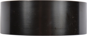 Accessory Drive Belt Idler Pulley