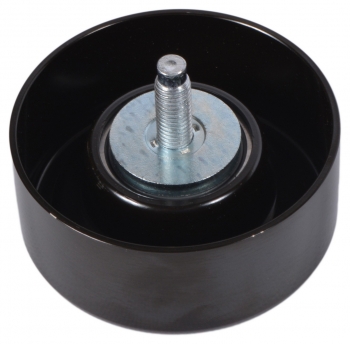 Accessory Drive Belt Idler Pulley