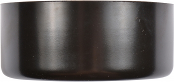 Accessory Drive Belt Idler Pulley