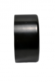 Accessory Drive Belt Idler Pulley