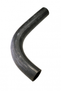 Radiator Coolant Hose