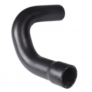Radiator Coolant Hose