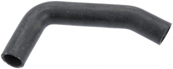 Radiator Coolant Hose