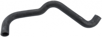 Radiator Coolant Hose