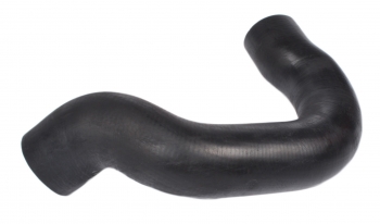 Radiator Coolant Hose