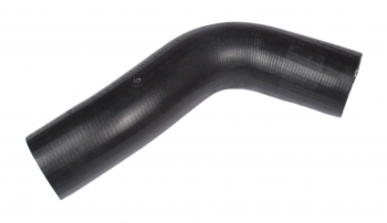 HVAC Heater Hose