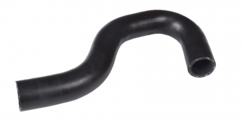 Radiator Coolant Hose