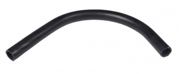 HVAC Heater Hose