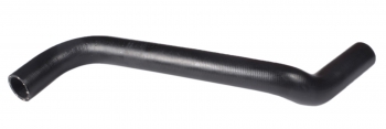 Radiator Coolant Hose
