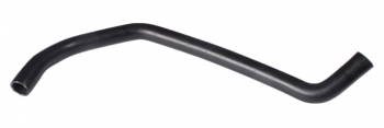 Radiator Coolant Hose
