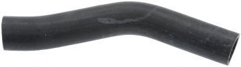 Radiator Coolant Hose