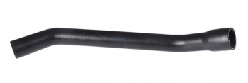 Radiator Coolant Hose